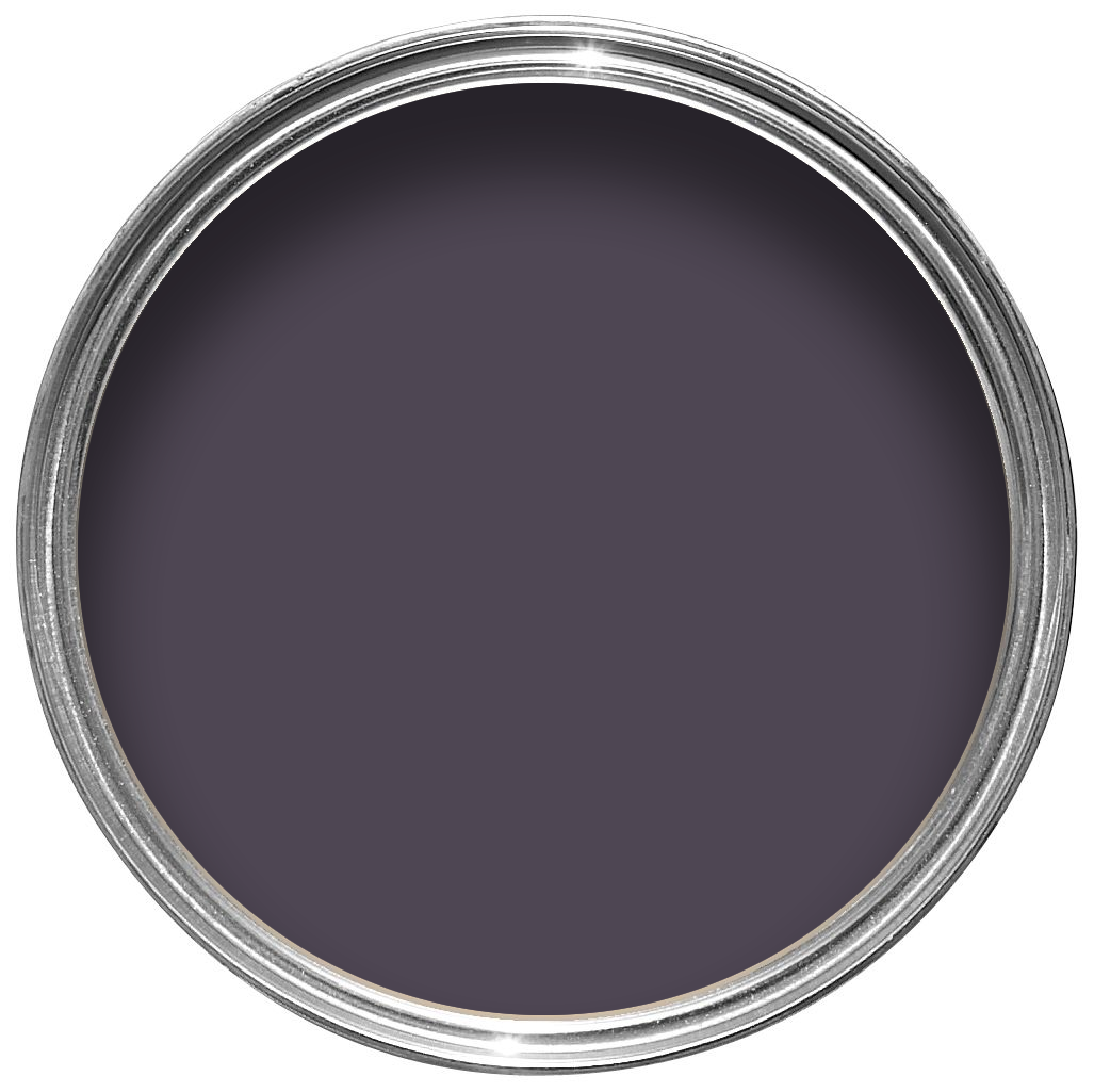 4E4653-tin