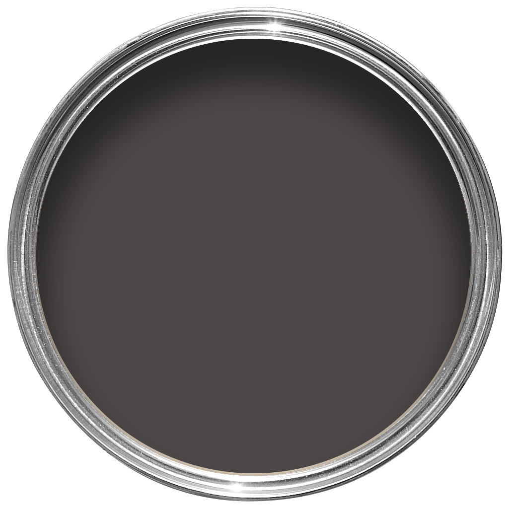 4E4949-tin-2.png