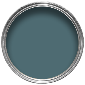 2501 Labrador Blue