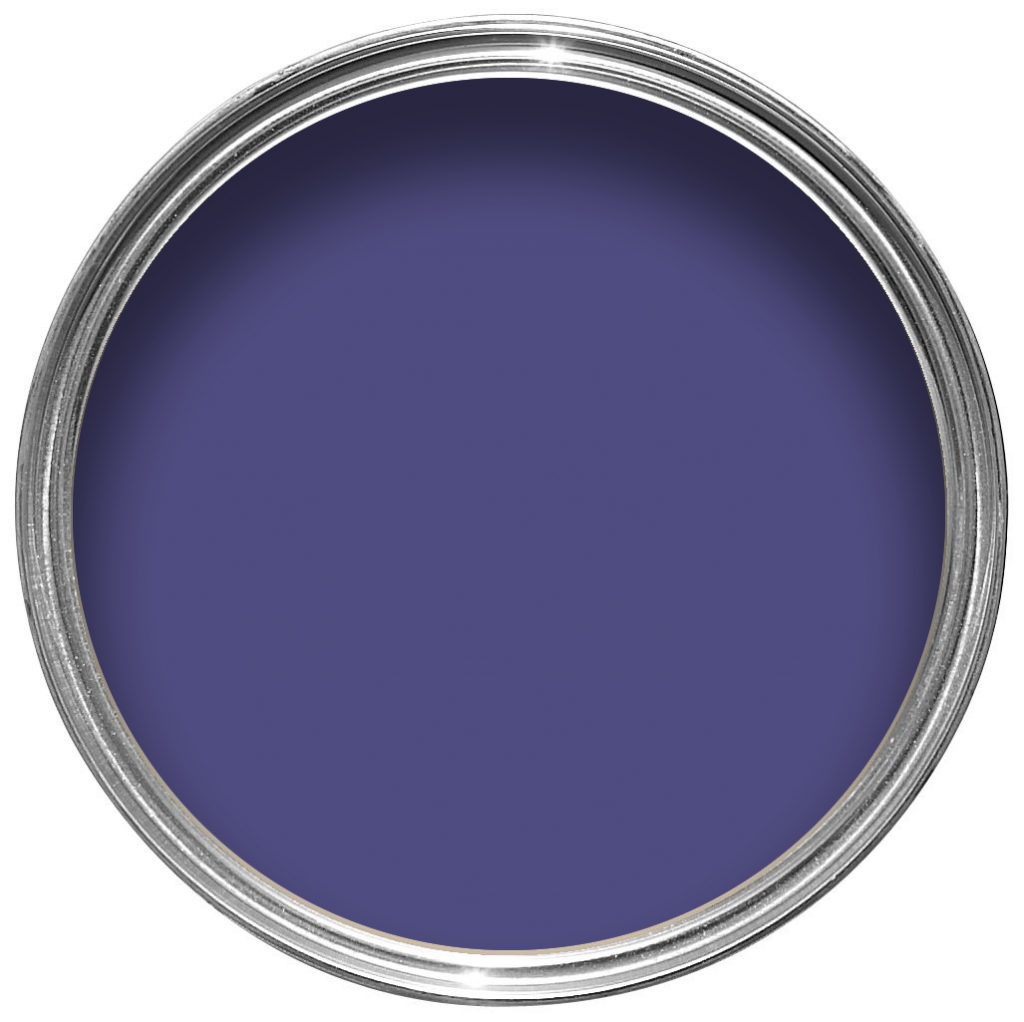 Pageant 22D45 British Standard, Dulux Trade Paints, Pure, Violet Buy