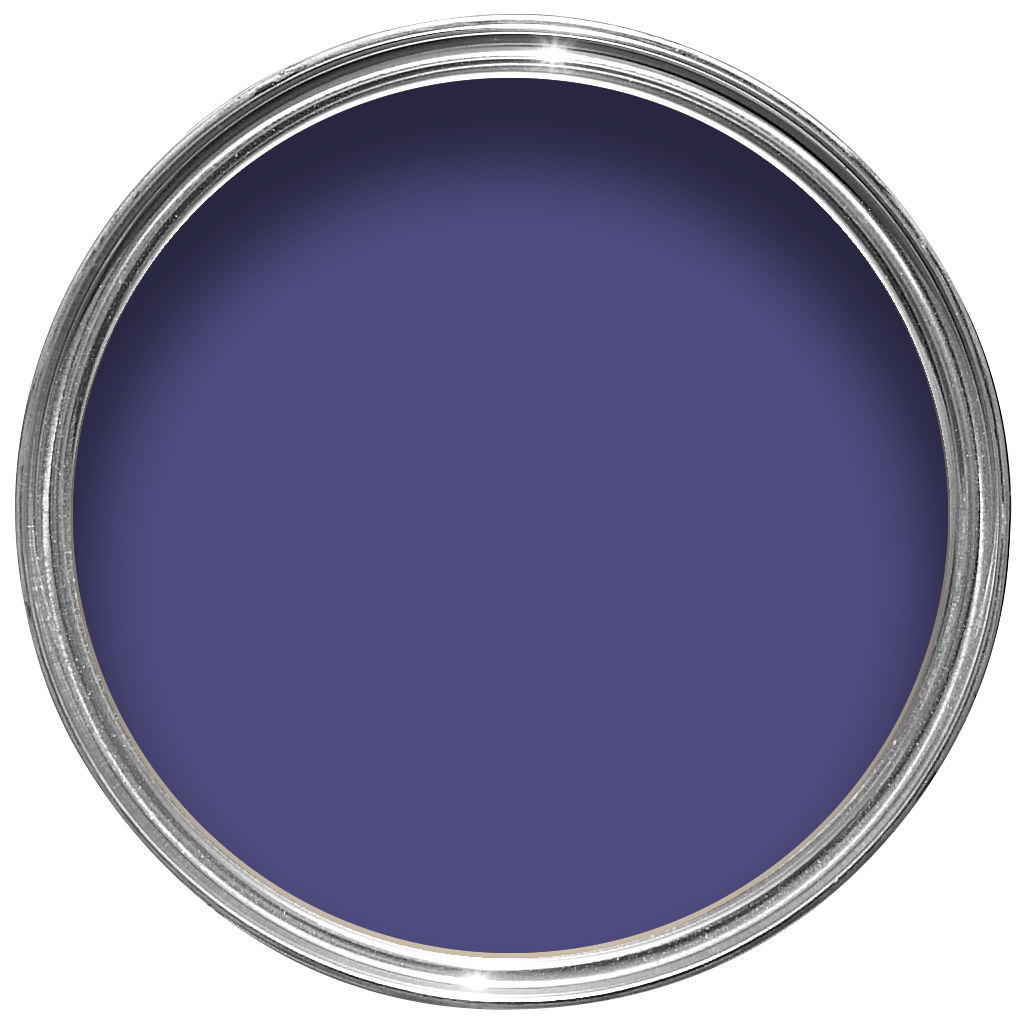 4F4C80-tin