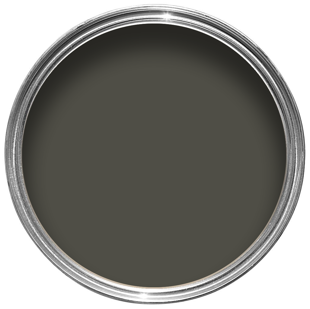4F4E46-tin-2.png