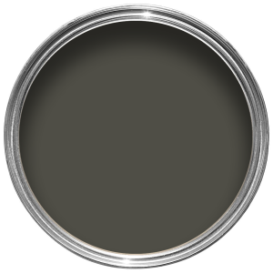 RAL6006 Grey Olive