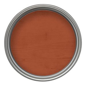 Redwood Sadolin Extra