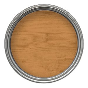 Light Oak Sadolin Classic