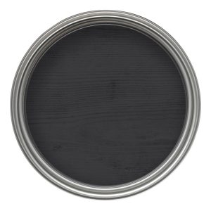 Ebony Sadolin Classic