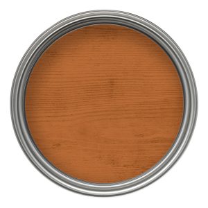 Antique Pine Sadolin Extra