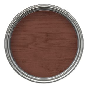 Teak Sadolin Classic