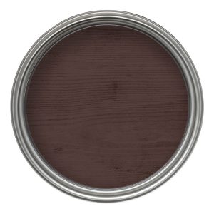 Jacobean Walnut Sadolin Classic