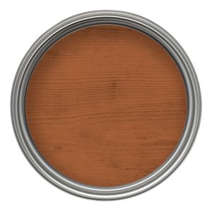 Burma Teak Sadolin Classic