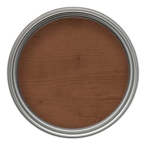 African Walnut Sadolin Classic