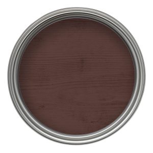 Rosewood Sadolin Extra
