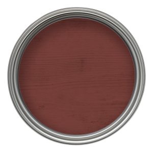 Mahogany Sadolin Classic