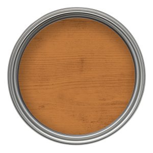 Natural Sadolin Classic