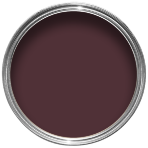 Finest Burgundy