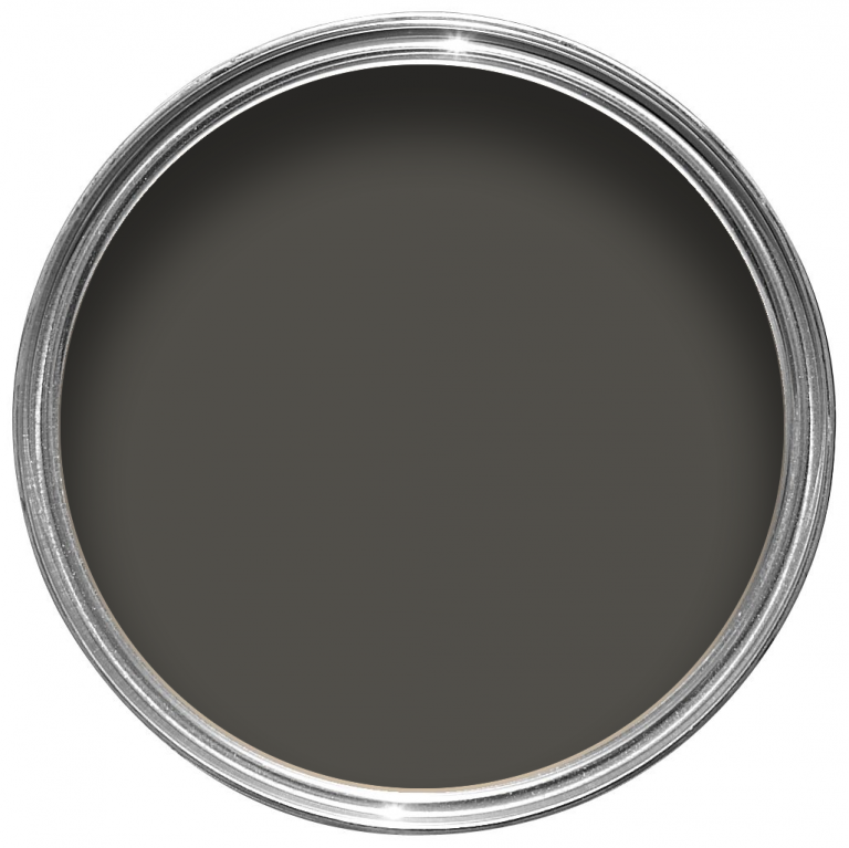 Ral7022 Dulux Trade Paints by Buy Paints Online UK. Shop online now.