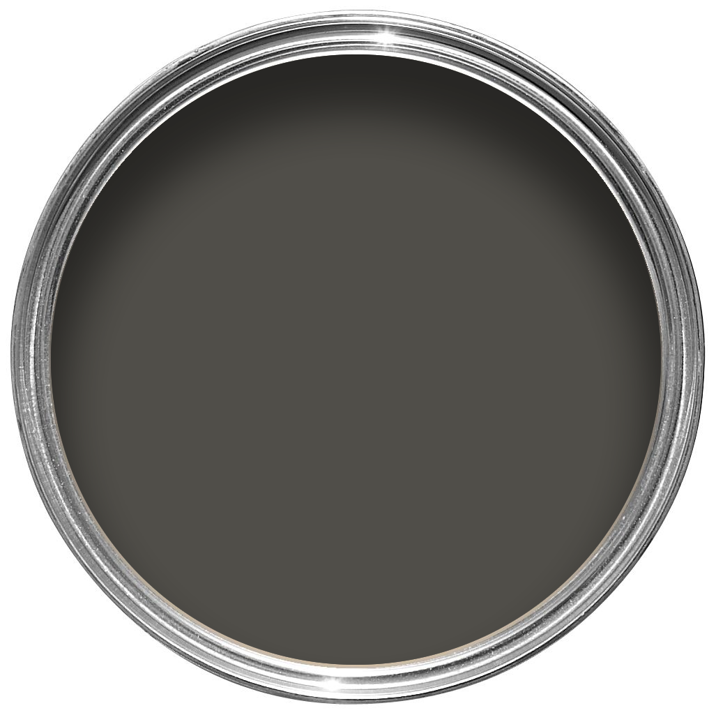 504E49-tin