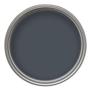 Black Glass No 194