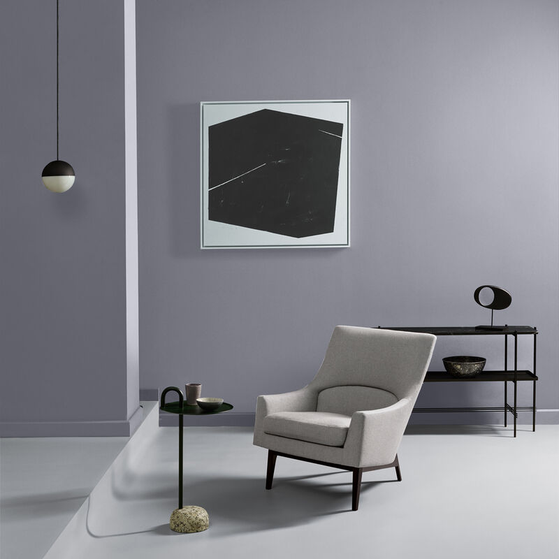 Crushed Moonstone , Crown Trade Paints Buy Paints Online