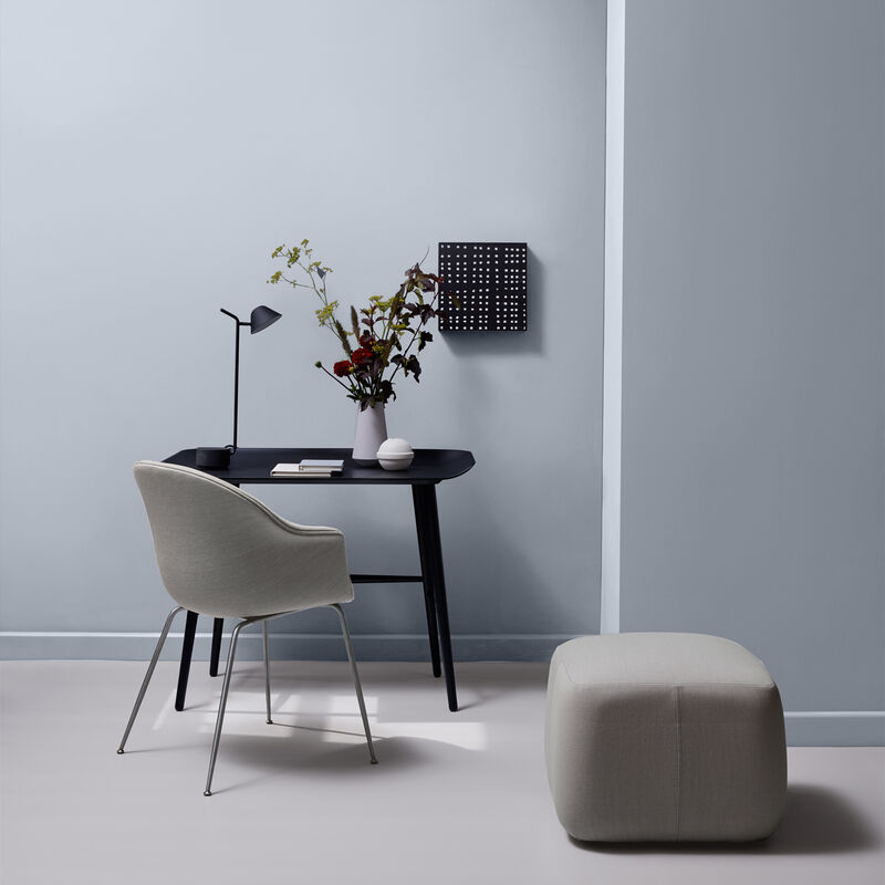 Pure Minerals , Crown Trade Paints Buy Paints Online