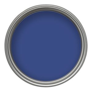 Into The Blue, No 251