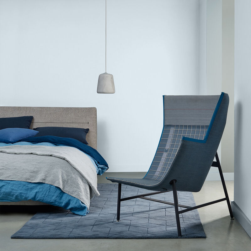 Light Breeze , Crown Trade Paints Buy Paints Online