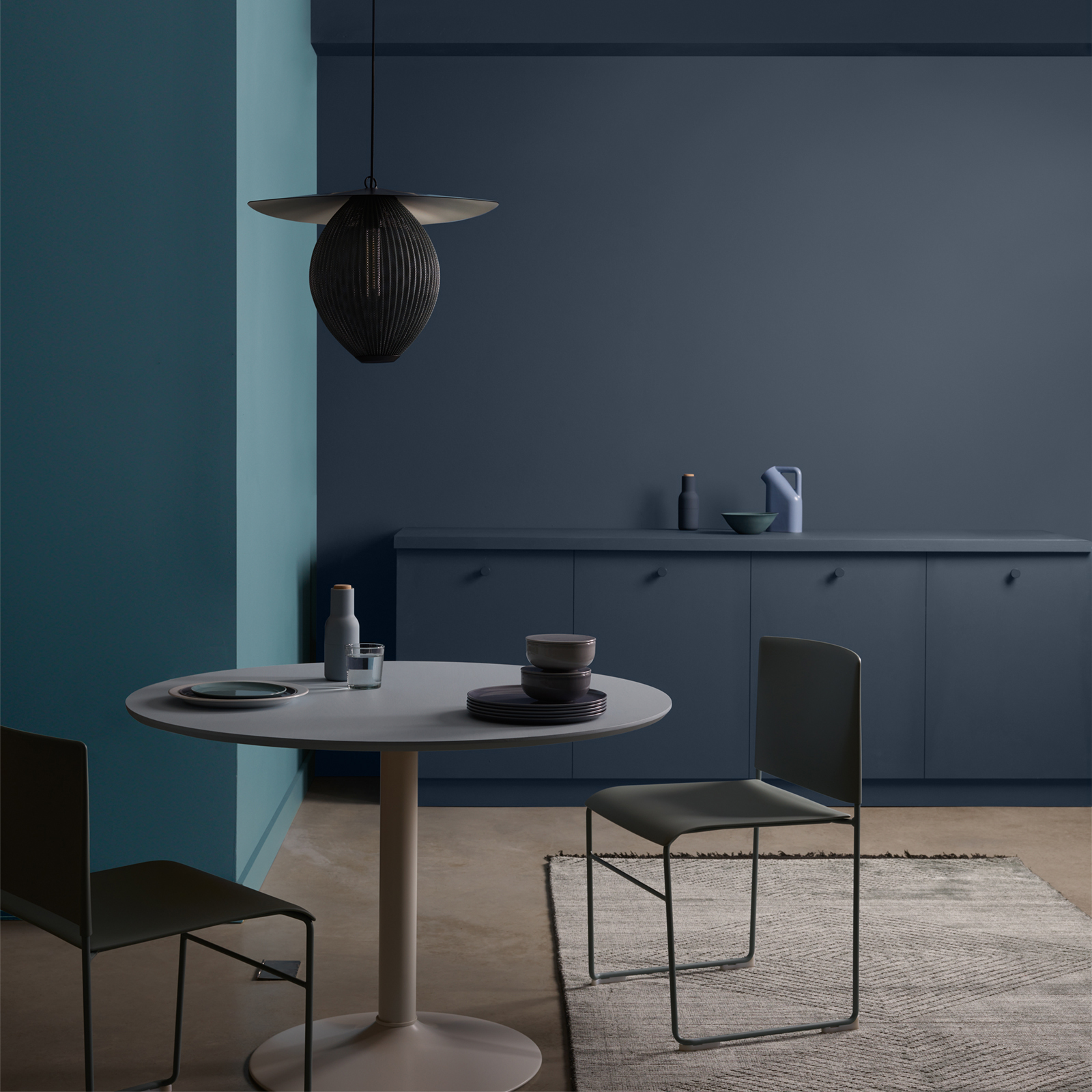 Movement , Crown Trade Paints Buy Paints Online