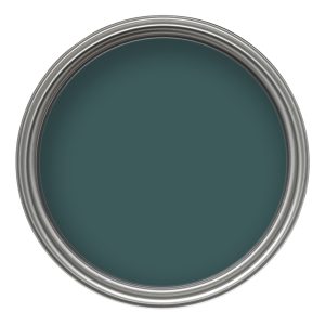 Botanical Noir , No 374