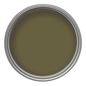 Forest Vista , No 392