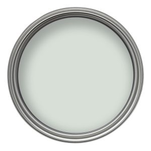 Silver Sage , No 311