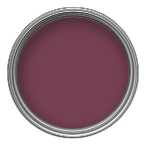 Colourfast , No 457