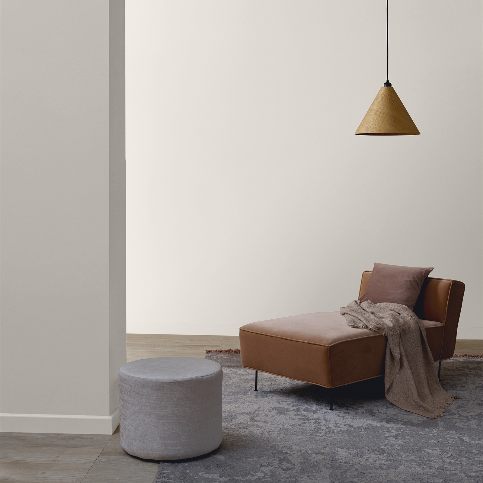 Fine Porcelain , Crown Trade Paints Buy Paints Online