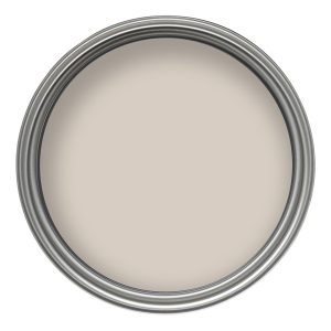 Natural Look , No 531