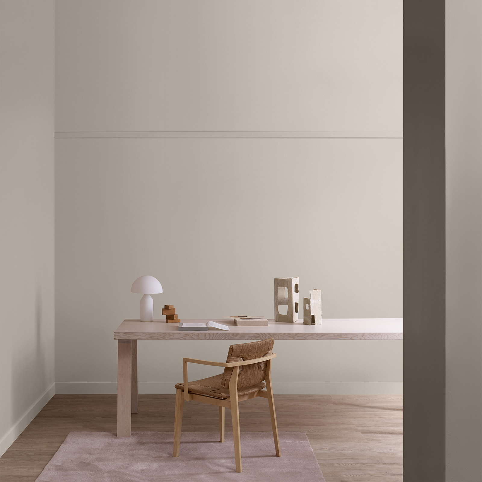 Blended , Crown Trade Paints Buy Paints Online