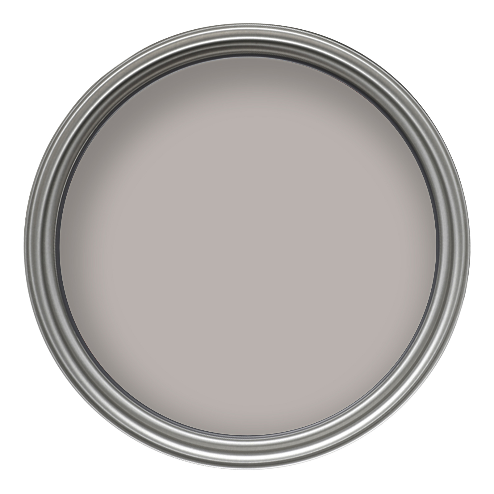 Refined , Crown Trade Paints Buy Paints Online