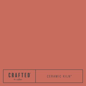 Ceramic Kiln