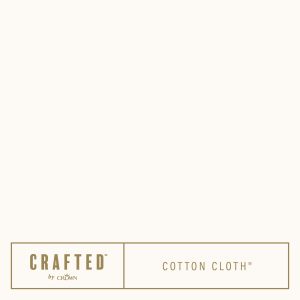Cotton Cloth