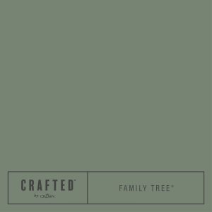 Family Tree