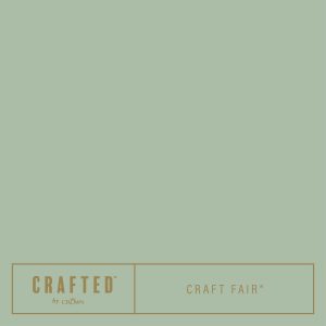 Craft Fair