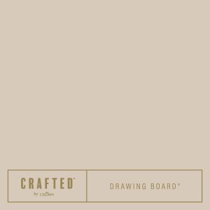 Drawing Board