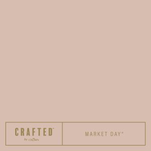 Market Day