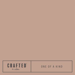 One of a Kind