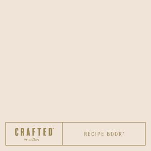 Recipe Book