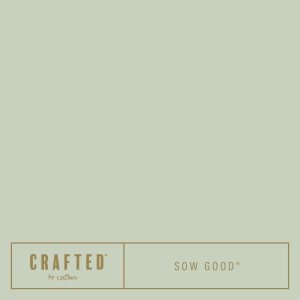 Sow Good
