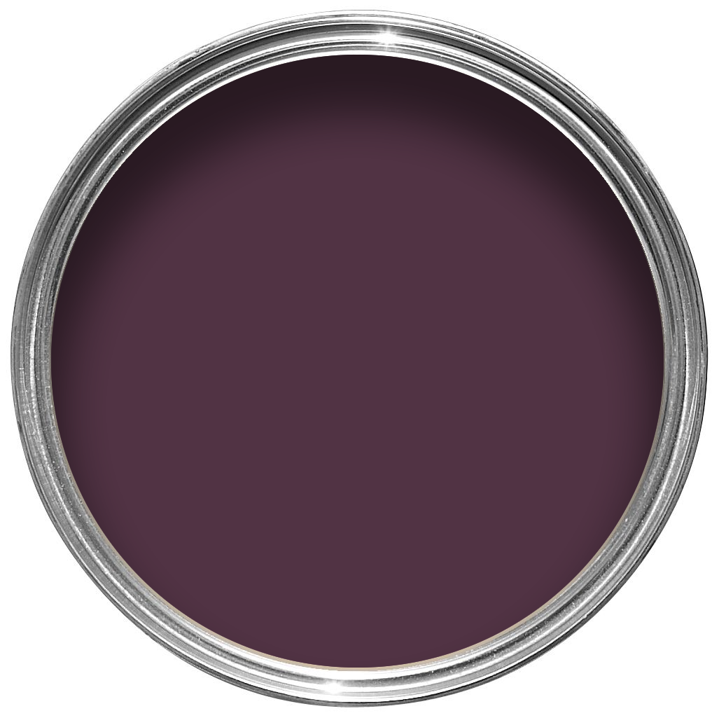 513344-tin