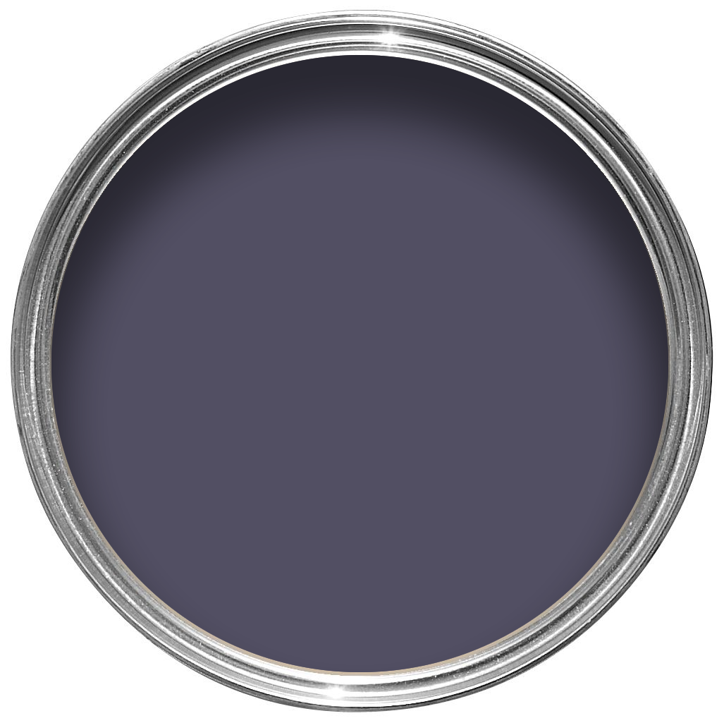 524F63-tin