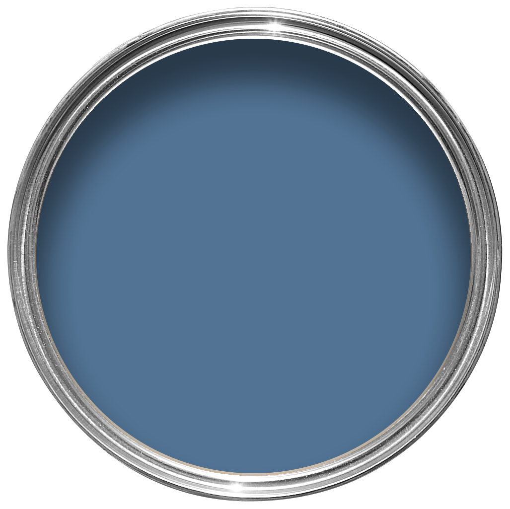 527394-tin-2.png