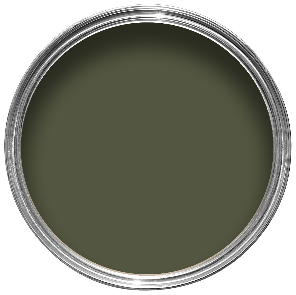 535640-tin