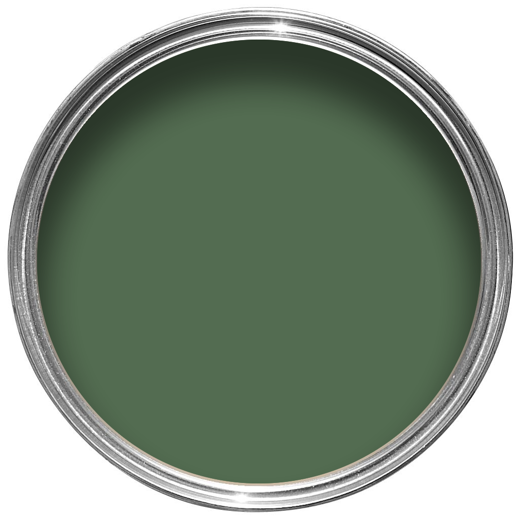 536C51-tin