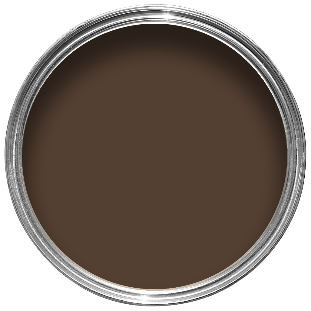 544033-tin